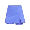 Dri-Fit Victory Court Jupe Femmes - lilas,