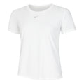 Dri-Fit One Luxe STD T-shirt Femmes - blanc,