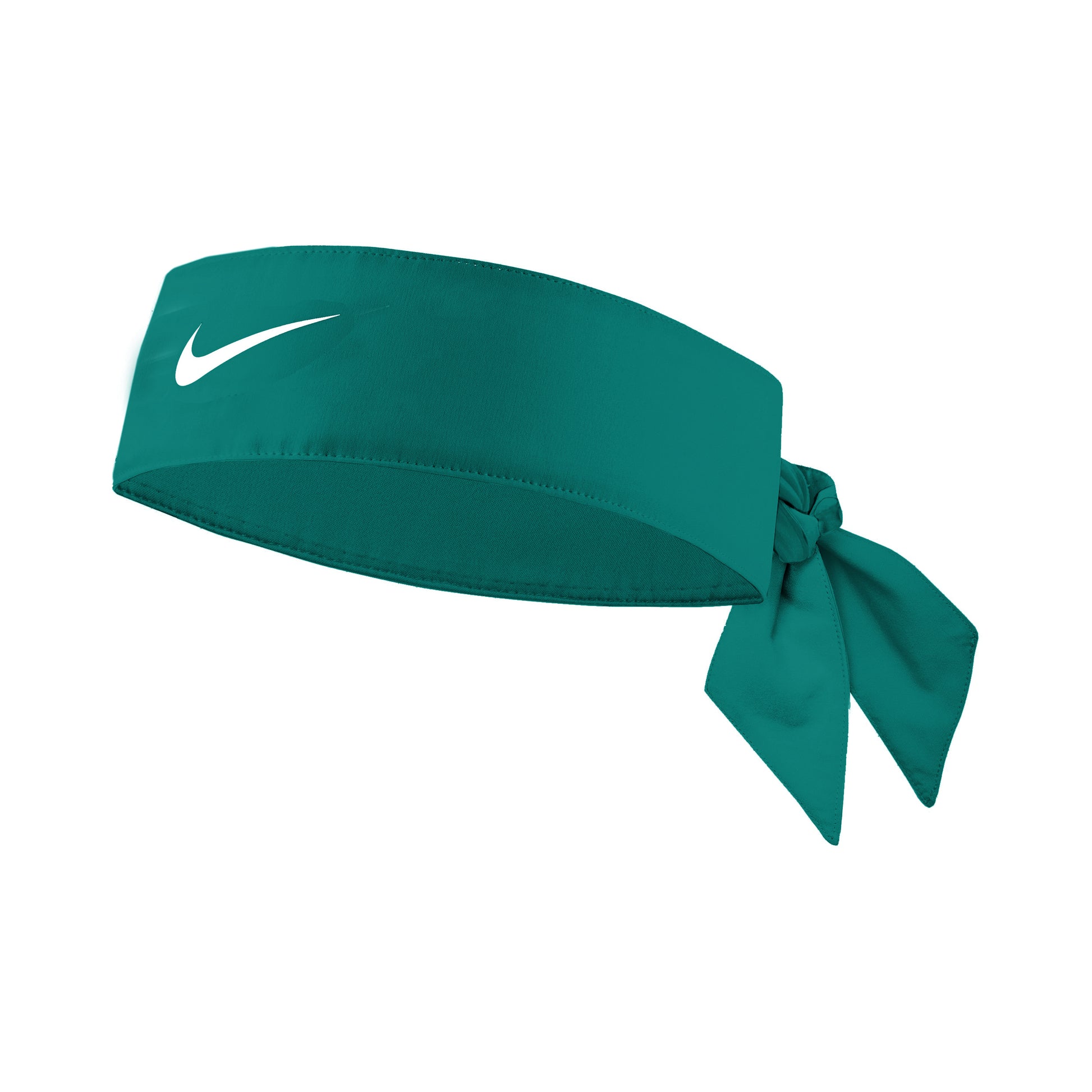 Nike Tennis Premier Bandana Hommes-vert