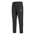 Court  Pantalon survêtement Hommes - noir, bleu