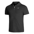 Dri-Fit RAFA Slim Polo Hommes - noir,
