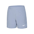 Dri-Fit Victory Shorts Garçons - bleu clair,