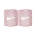 Tennis Premier Poignet Pack de 2 unités court - rosé, blanc