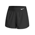 Dri-Fit Court Shorts Femmes - noir,