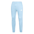 Sportswear Club Fleece Pantalon survêtement Hommes - bleu clair,