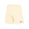Dri-Fit Court 7in Shorts Hommes - jaune,