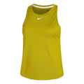 vert olive_6316