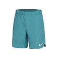 Dri-Fit Court 9in Shorts Hommes - sauge,