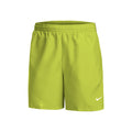 Big Shorts Garçons - jaune lemon,