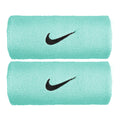 Premier DW Poignet Pack de 2 unités long - vert clair