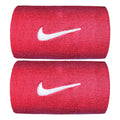 Premier DW Poignet Pack de 2 unités long - rose