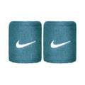Premier Poignet Pack de 2 unités Hommes-bleu