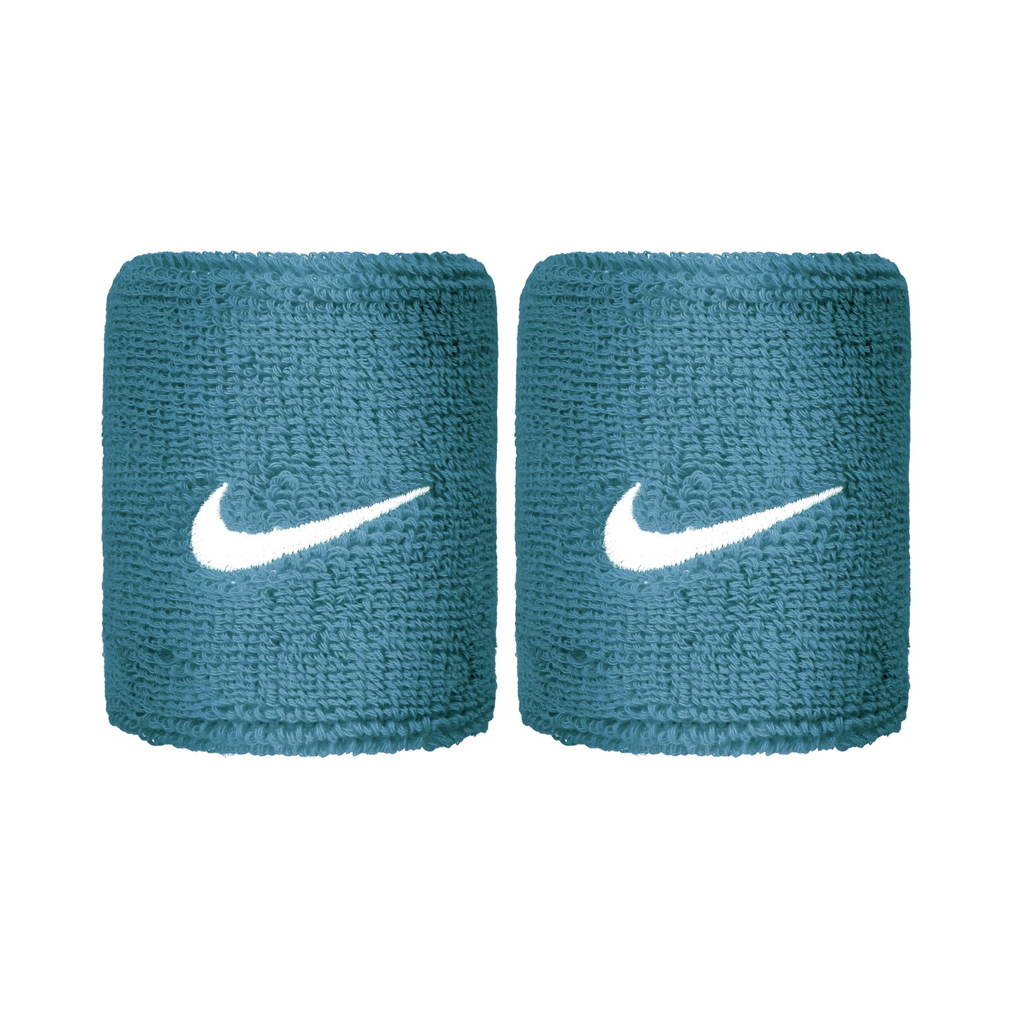 Nike Premier Poignet Pack de 2 unités Hommes-bleu