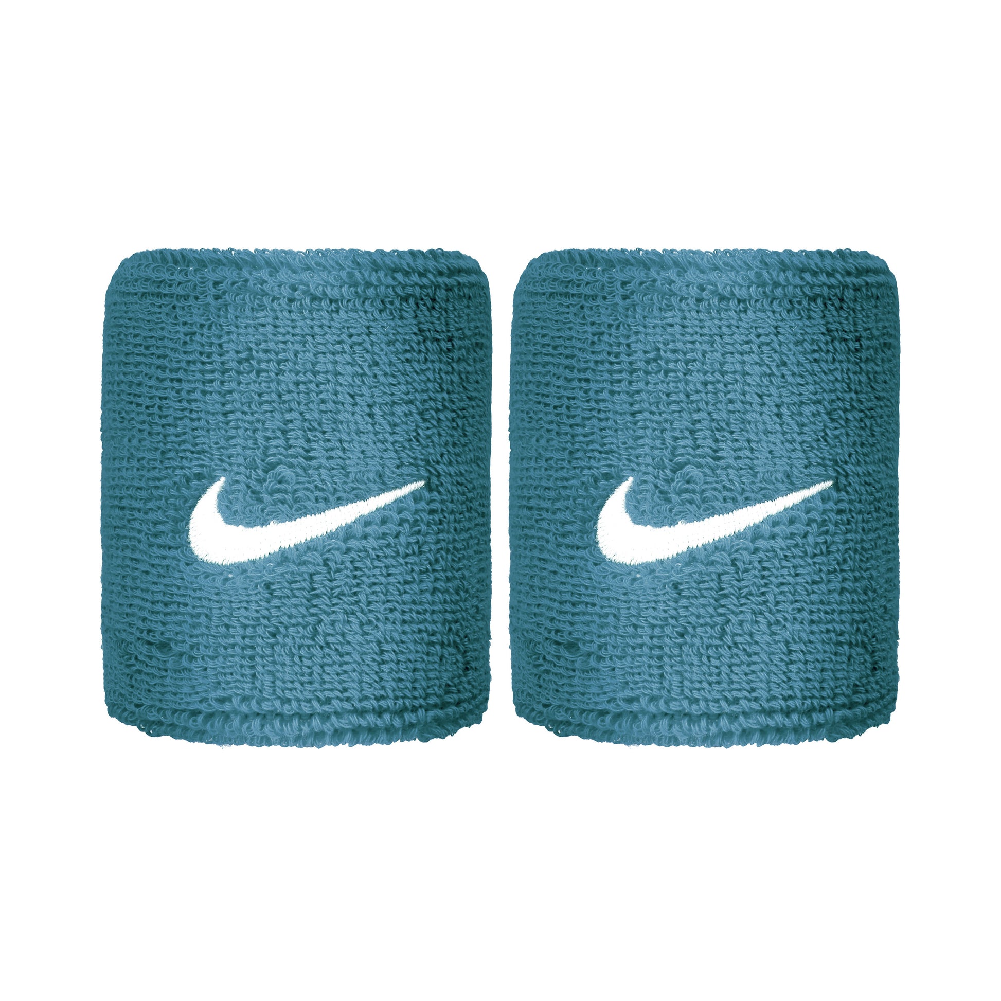 Nike Premier Poignet Pack de 2 unités Hommes-bleu