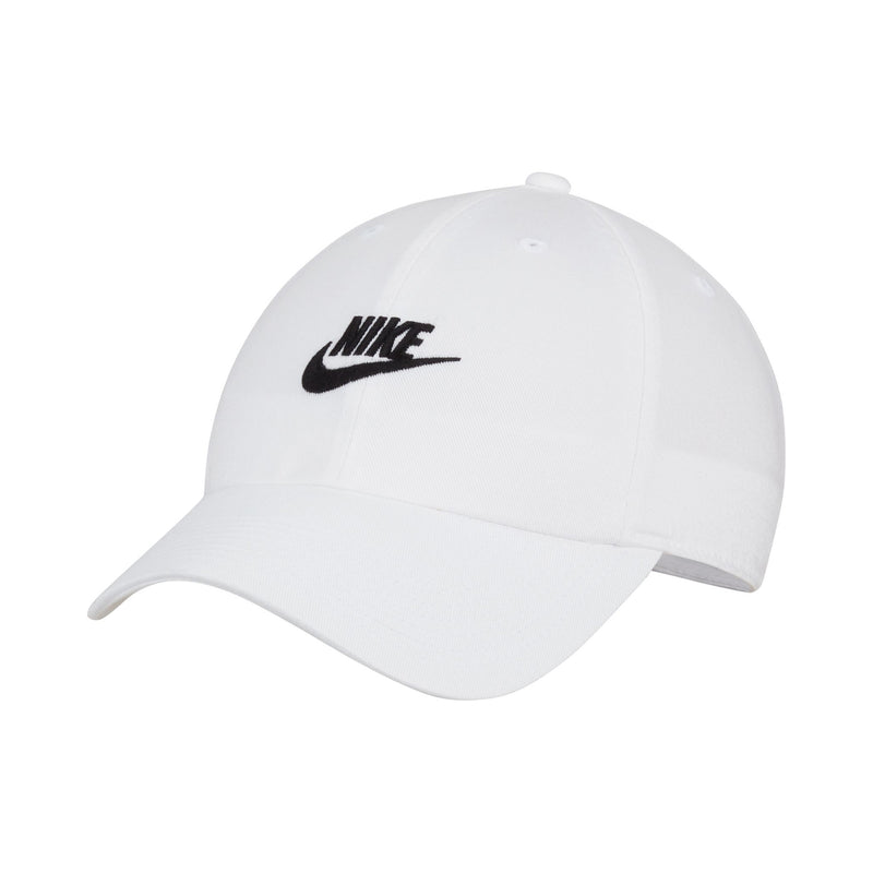 Club Casquette-Blanc