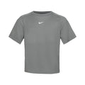 Dri-Fit Multi T-shirt Garçons-Gris