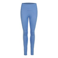 Dri-Fit One High-Rise Collant tight Femmes - bleu clair,