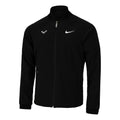 Dri-Fit RAFA MNK Veste de survêtement Hommes - noir,