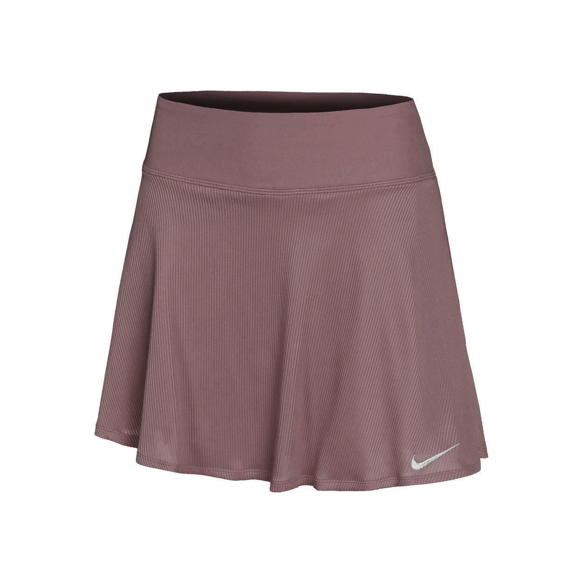 Nike Court Advantage regular Jupe Femmes - marron,