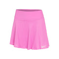 Court Advantage regular Jupe Femmes - pink,