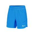 Dri-Fit RAFA MNK 7in Shorts Hommes - bleu,