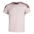 Court Court Dri-Fit Slam T-shirt Hommes - lilas,