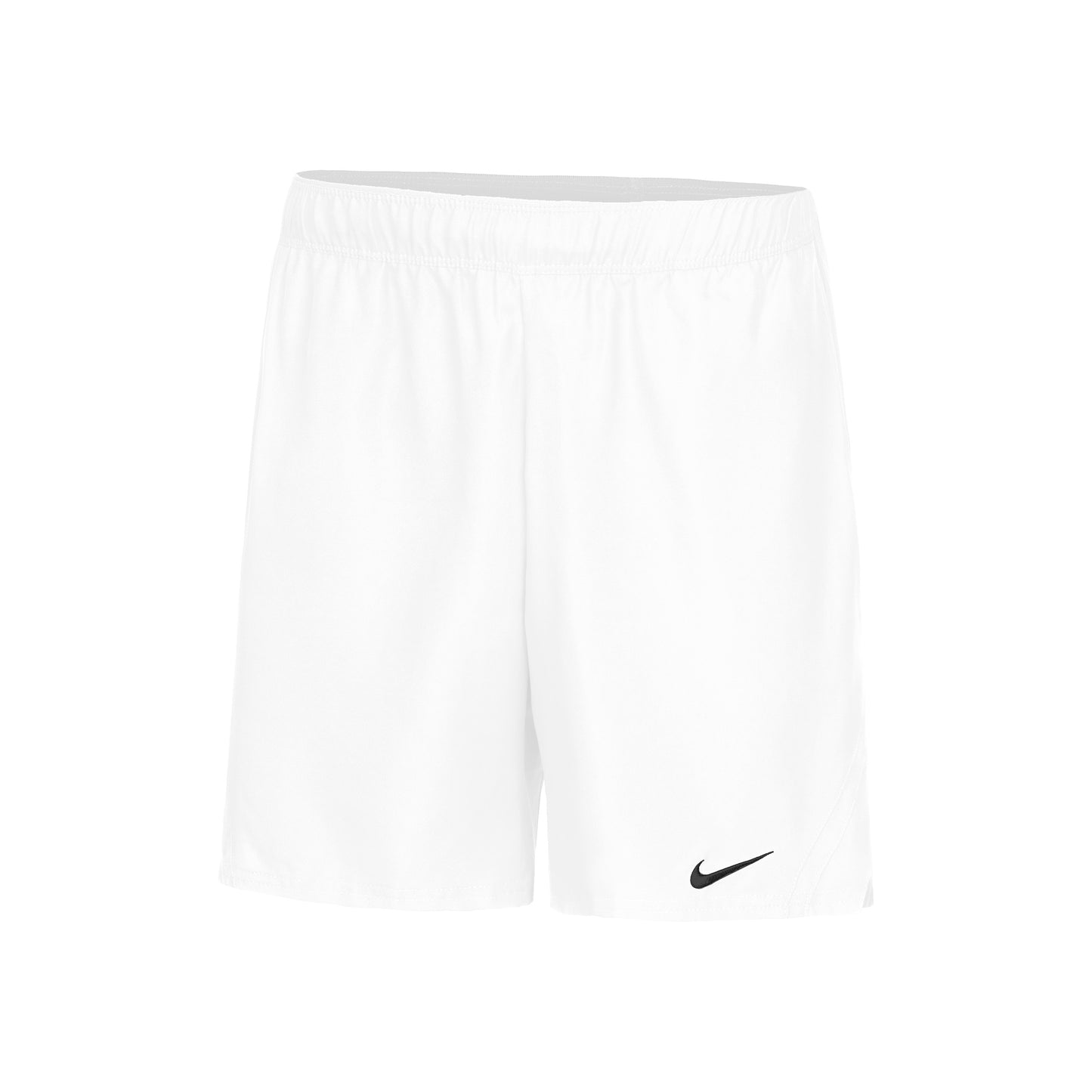 Nike Court Victory Dri-Fit 7in Shorts Hommes - blanc