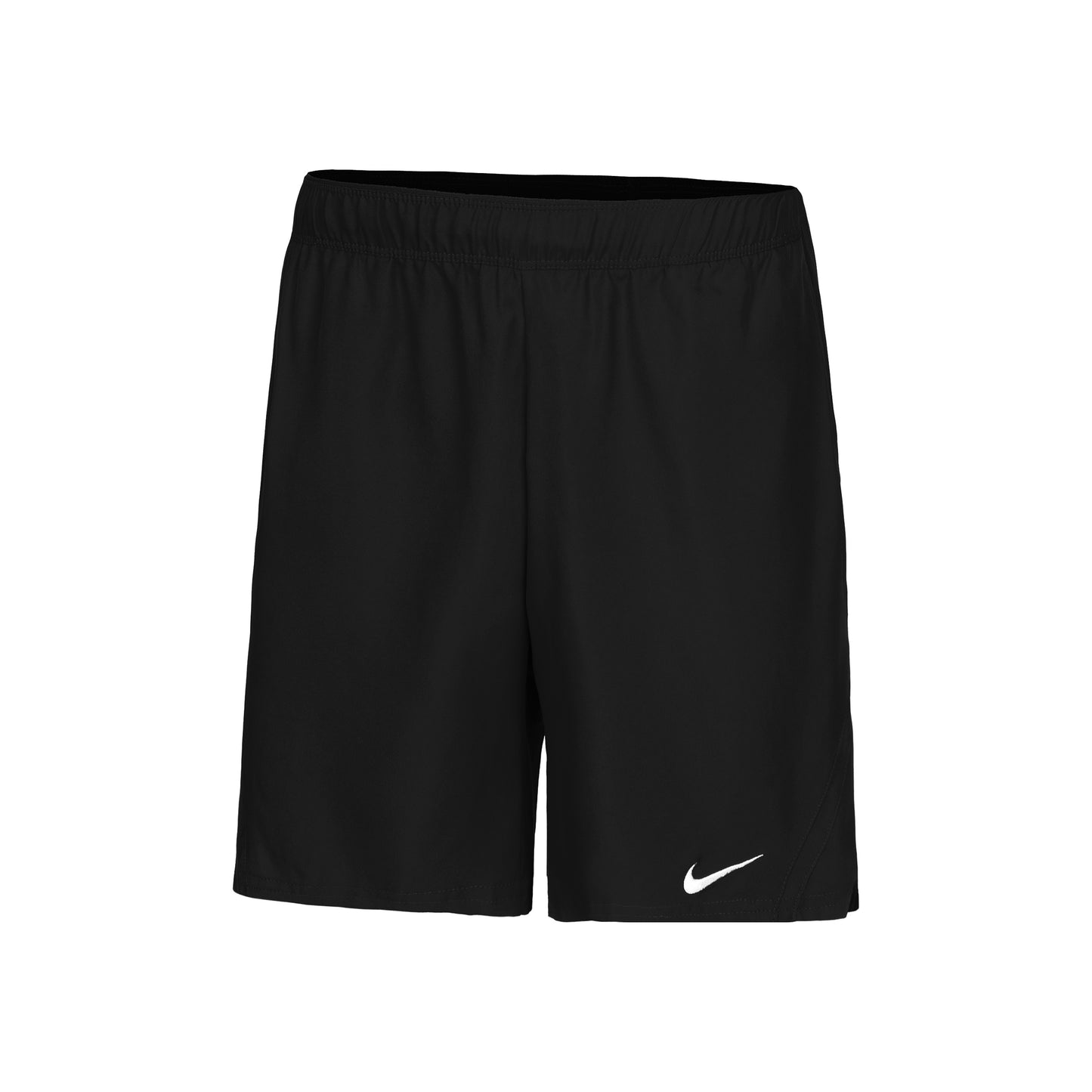 Nike Court Dri-Fit Victory 9in Shorts Hommes-Noir