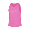 Dri-Fit Big Kids Débardeur tank top Filles - pink,