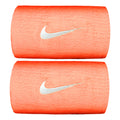 Premier DW Poignet Pack de 2 unités long - corail