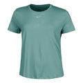 One Dri-Fit T-shirt Femmes - vert foncé,