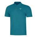 Dri-Fit RAFA Slim Polo Hommes - mint,