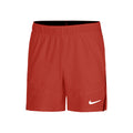 Court Dri-Fit Advantage  7in Shorts Hommes - rouge,