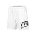 Heritage Shorts Hommes - blanc, noir