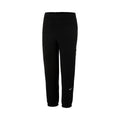 Dri-Fit Fleece Pantalon Survêtement Enfants-Noir
