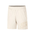 Heritage Shorts Hommes - crème,