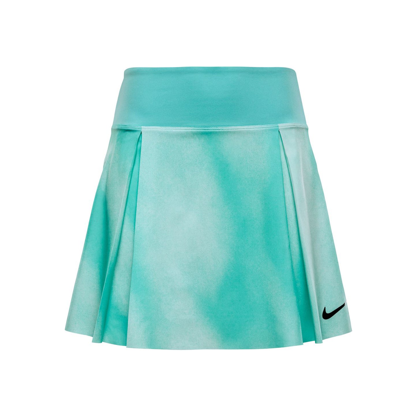 Nike Dri-Fit Advanatge Jupe Femmes-Multicouleur