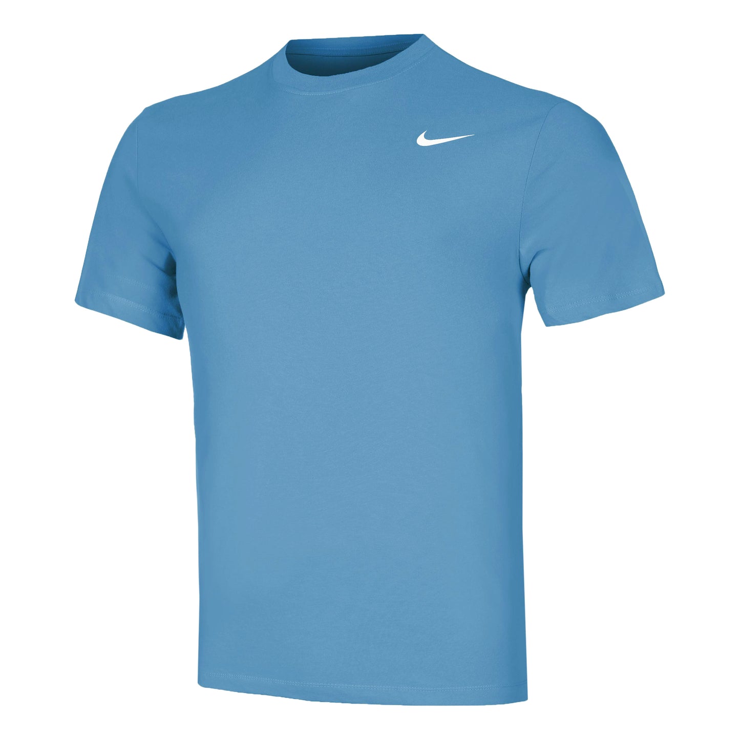 Nike Dri-Fit  T-shirt -bleu clair