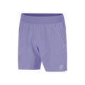 Court Dri-FIT Advantage 6in Shorts Hommes-Lilas