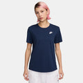 bleu foncé_5662
