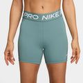 Pro 365 5in Shorts Femmes-Sauge