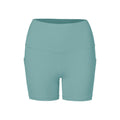 Court Dri-Fit Ball Short Avec Poche-balles Femmes-Sauge