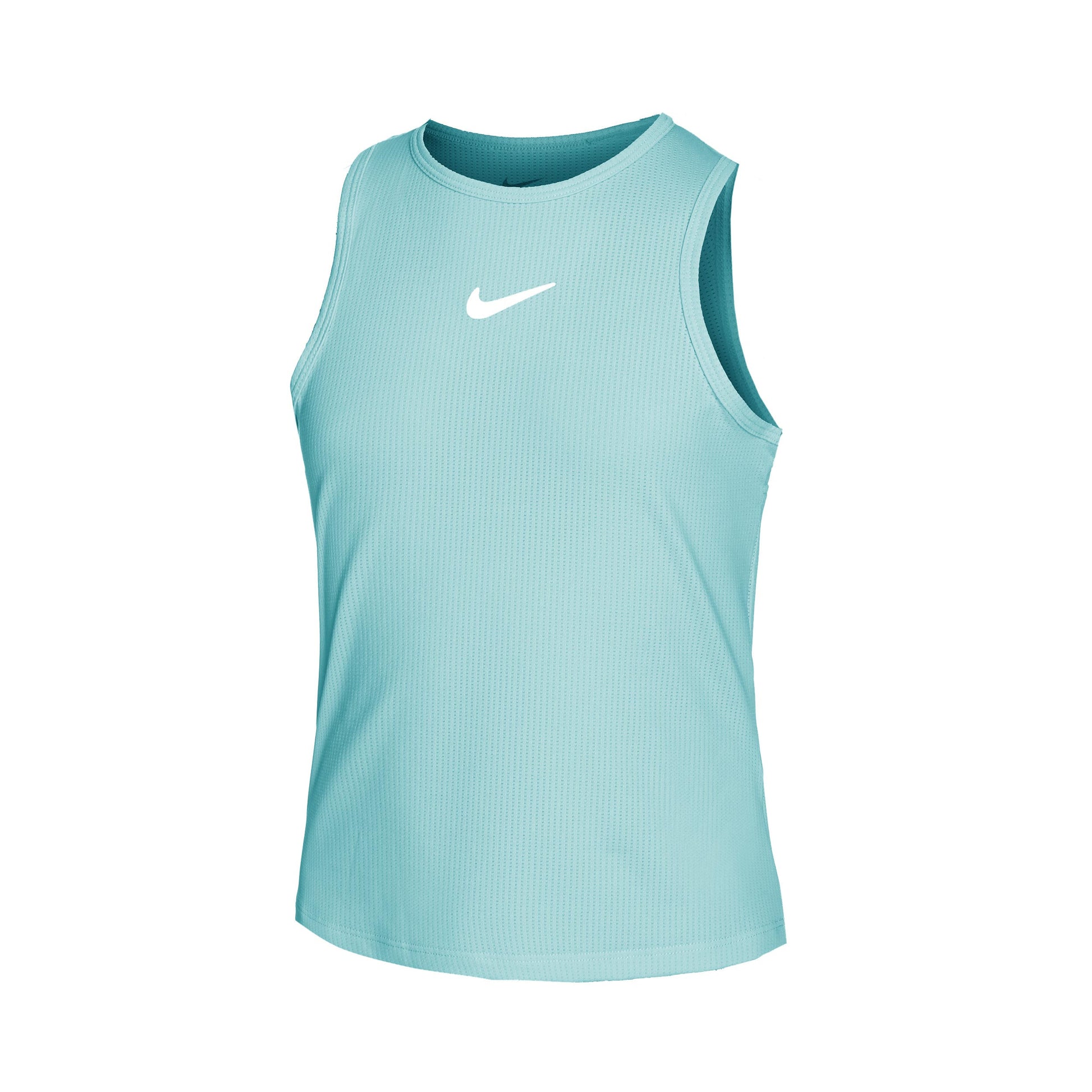 Nike G Court Dri-Fit Victory Débardeur Tank Top Filles-Sauge