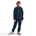 bleu foncé_5662