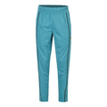 Court Heritage Pantalon Survêtement Hommes-Bleu Petrol