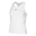 Dri-Fit Victory Débardeur Tank Top Femmes-Blanc