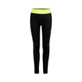 noir_5674