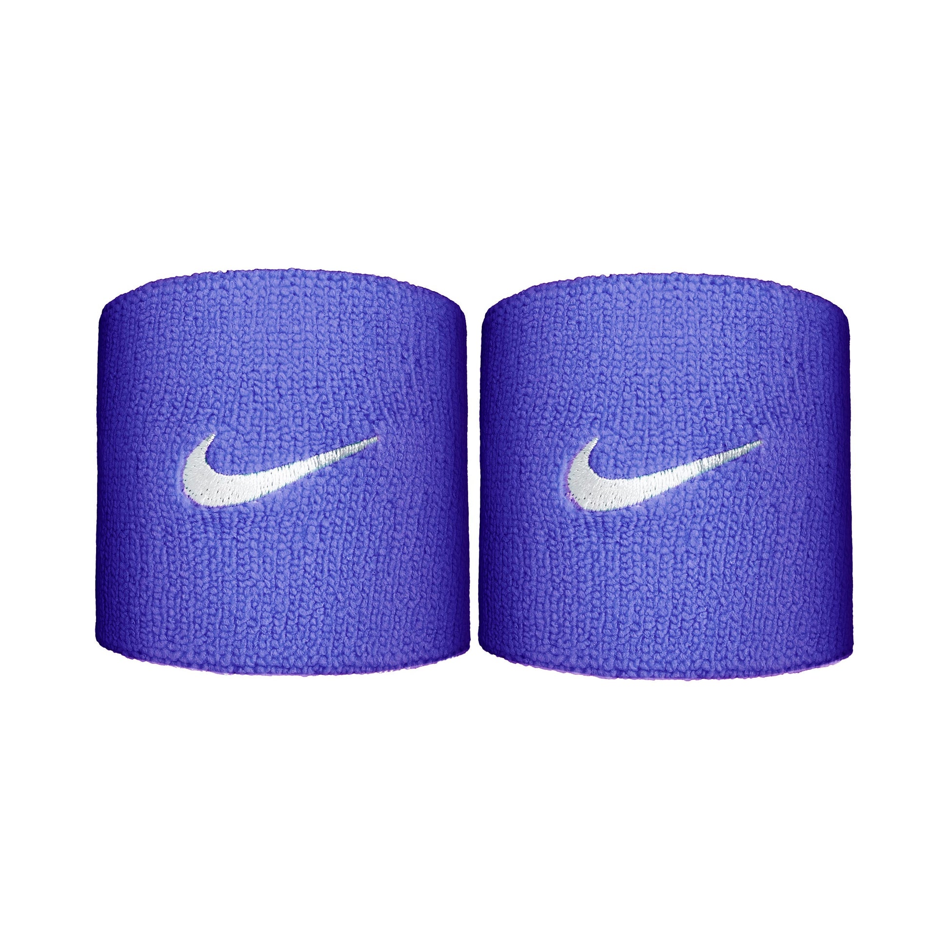 Nike Tennis Premier Poignet Pack de 2 unités court - lilas
