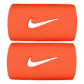 Premier DW Poignet Pack de 2 unités long - orange