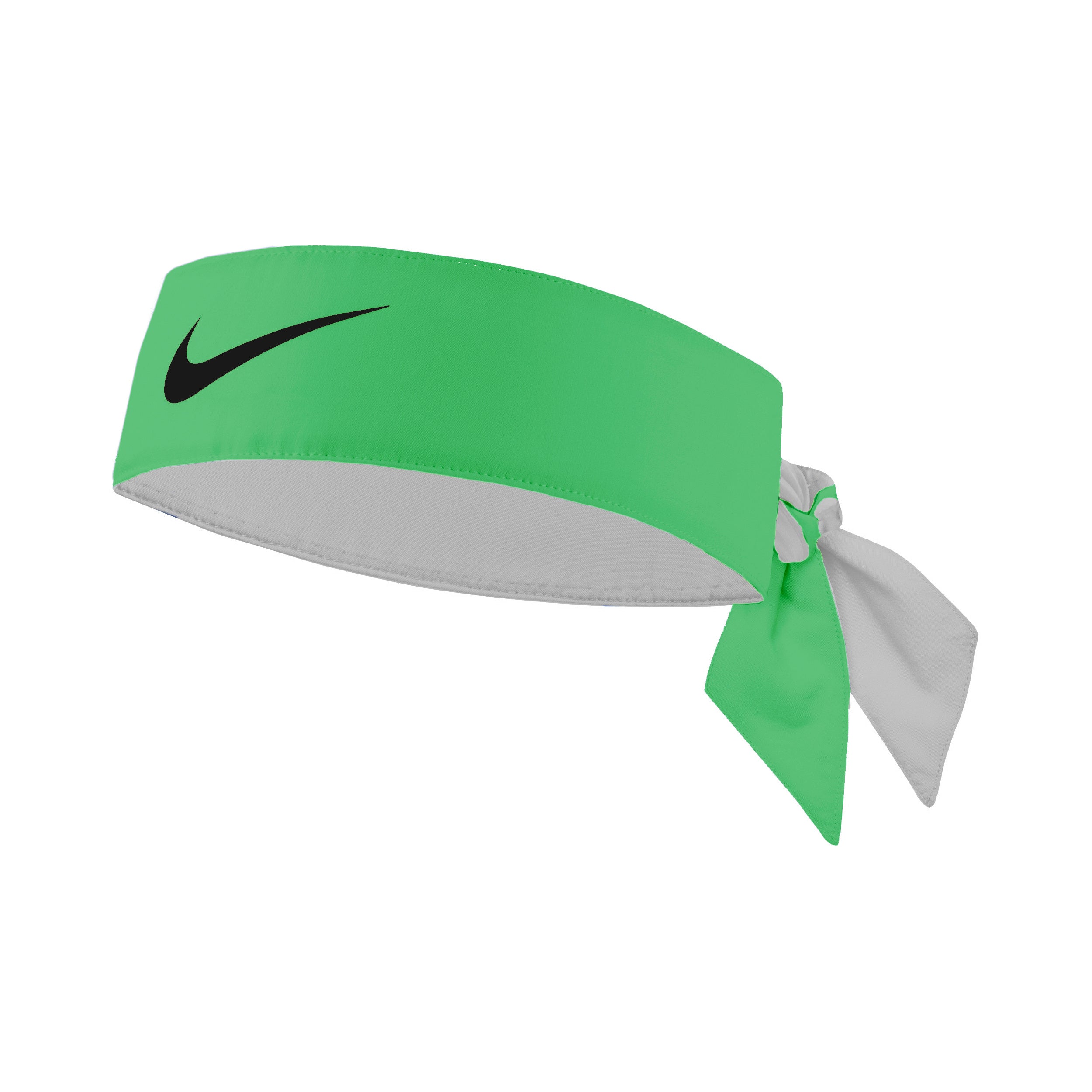 Nike Premier Bandana Unisex-vert